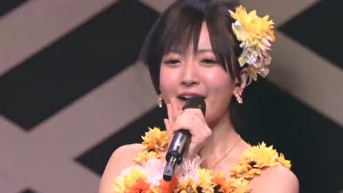 须藤凛凛花 腾讯视频