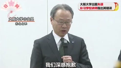腾讯视频