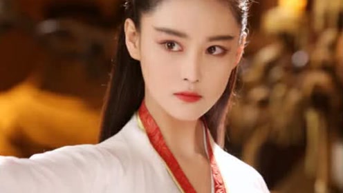 狐狸面相的女人狐狸眼到底是什么样的女人狐狸眼意味着什么?