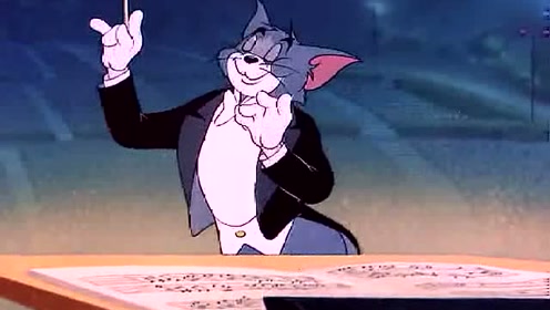 幼儿园师生早操《小猫早安》,彰显青春与活力