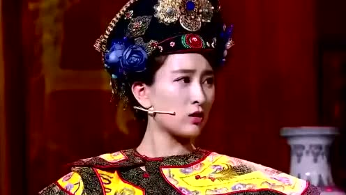 琼剧恶搞视频，搞笑琼剧唱段