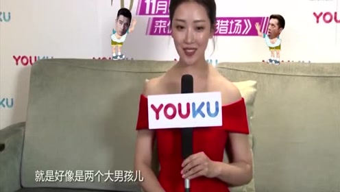 胡歌菅韧姿吻戏 腾讯视频