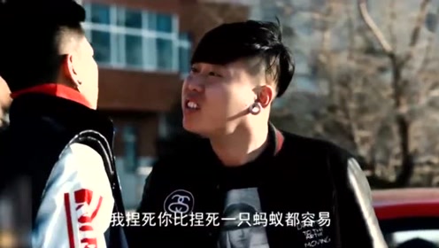 反派大师兄恶搞视频全集，反派大师兄恶搞视频全集在线观看