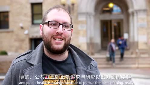 蘇教版六年級英語上冊(譯林牛津6A)Unit 1 Public signs