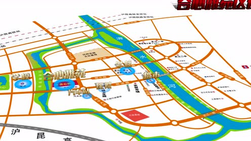 芷江人口_不服 刚出炉的 2017中国最具幸福感城市 名单 芷江竟排在...