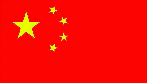 三年級語文下冊26 一面五星紅旗
