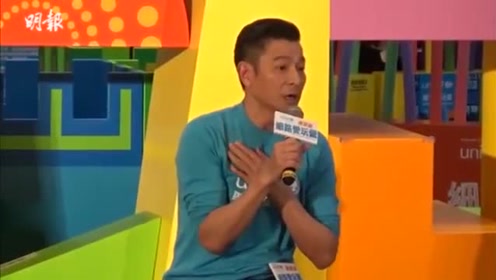 小磊影视，免费观看短剧的绝佳平台，小磊影视，免费短剧观看的绝佳选择