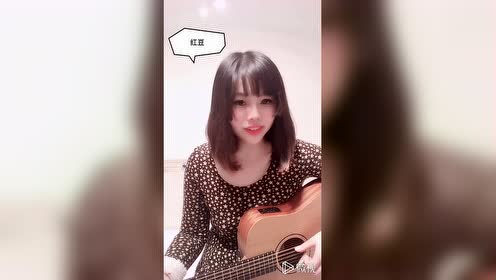 罗曼莎内衣_内衣美女