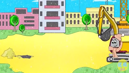邪恶少女漫画软件下载，-第2张图片-雷盾自助建站|ai文本生成,aigc软件站公司网站源码-天霸装饰