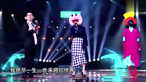 签运揭晓那一刻豪门都在颤抖 本赛季欧冠淘汰赛潜在强强对话提前上演全盘点