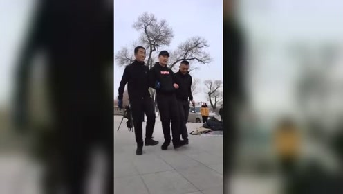 获嘉县徐营镇威信tm98760小妹确实找服务全套 腾讯视频