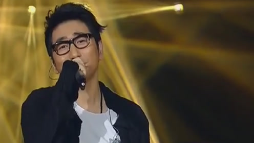 小傻瓜简谱_小傻瓜简谱 王健词 李素丹曲 二重唱 少儿曲谱 中国曲谱网(3)