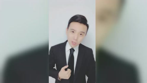 小川国际婚纱摄影(3)