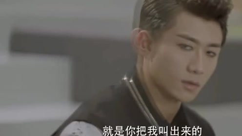 爱你十分泪七分简谱_爱你十分泪七分裘海正(2)