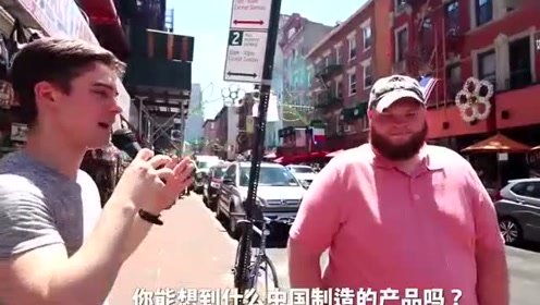 小汽车视频恶搞，小汽车视频大全视频