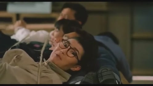 腾讯视频