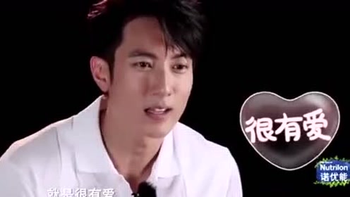 喜乐年华短剧，欢乐的舞台，多彩的梦想