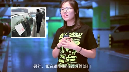 小乌鸦简谱_小乌鸦爱妈妈简谱(3)