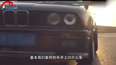 乌鸦曲谱_乌鸦卡通图片(3)