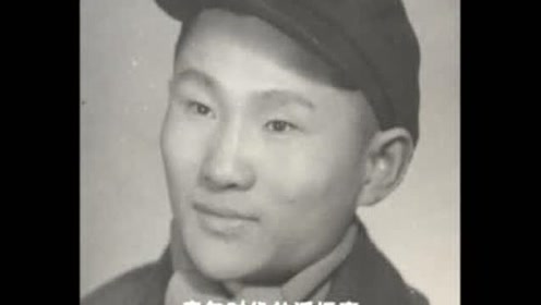 "儿歌大王"潘振声的宁夏情