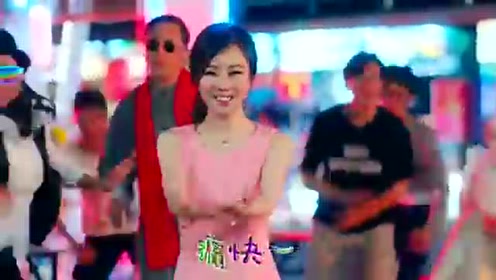 悦颖短剧，现代文化中的新星