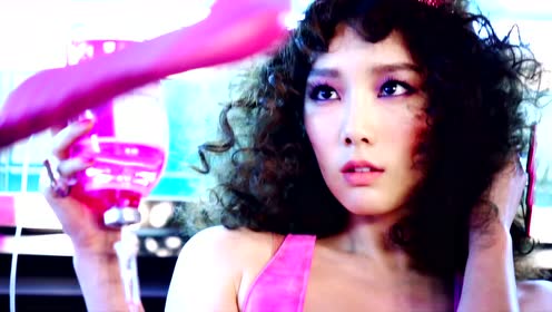 少女时代mr Mr 腾讯视频