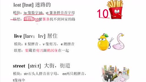 成语渐什么摩_成语故事图片(2)
