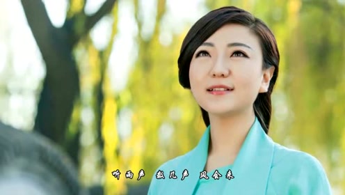 阿牛简谱_阿牛桃花朵朵开简谱(2)