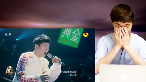 靖雁短剧，探寻新时代文艺表达的独特魅力