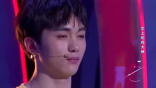 完美告白闺蜜的心计 腾讯视频