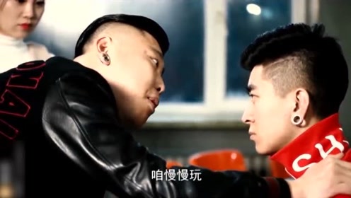 真爱你的云简谱_一首经典歌曲 把悲伤留给自己 感动无数人的一首伤感歌曲