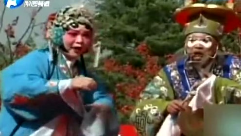 安徽民间小调简谱_安徽民间小调女演员