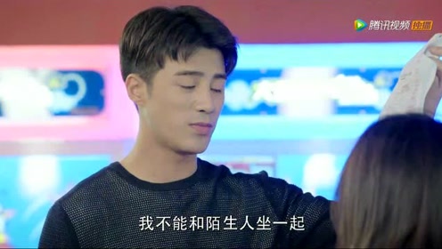 狐轩老总