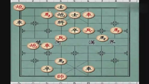 福杯满溢简谱_福杯满溢图片(3)