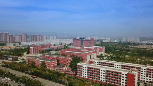 大同大学2018 腾讯视频