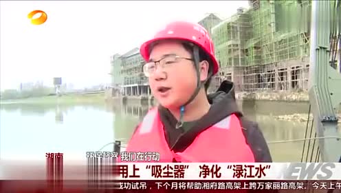 掩饰简谱_儿歌简谱