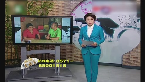小志与短剧的奇妙情缘，小志与短剧的奇妙情缘