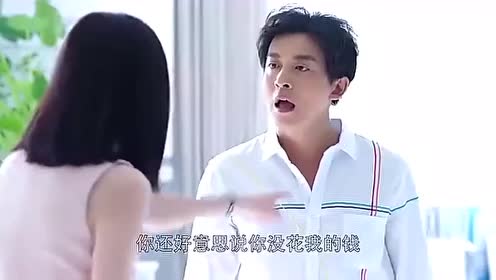 亲吻揉胸脱内衣的视频