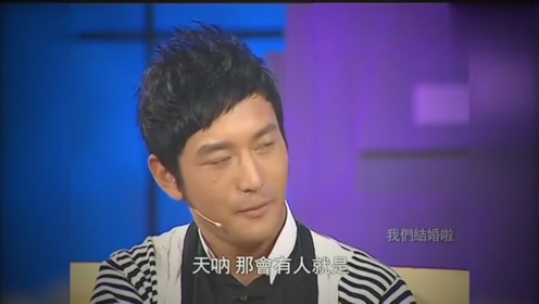 别用下辈子安慰我简谱_别用下辈子安慰我