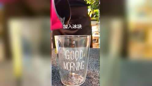 太阳和瓶子是什么成语_太阳是什么颜色的图片(3)