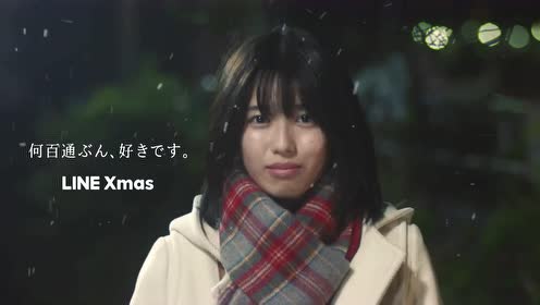 Back Number 腾讯视频
