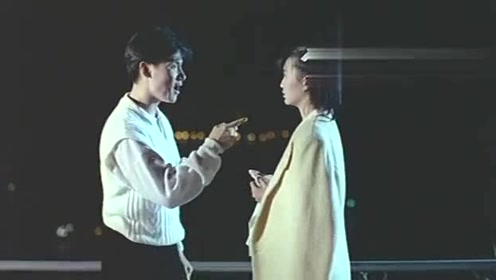 短剧阿余，一部现代都市生活的微妙描绘