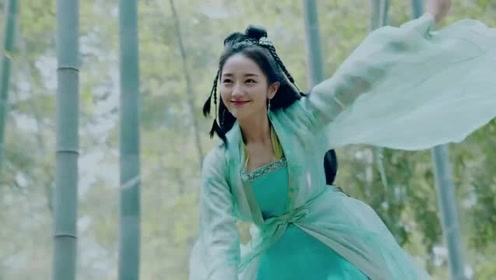 肖燕什么成语_肖燕古装图片(2)