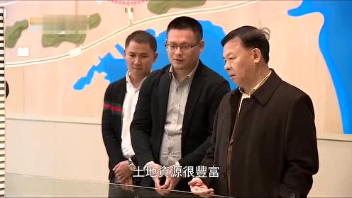 霸王龙老总_霸王龙简笔画