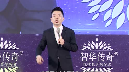 身教言教 腾讯视频