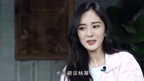 杨幂刘恺威结婚五周年,刘恺威喊话杨幂复婚?