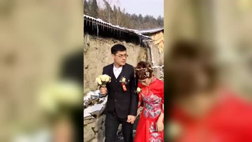 短剧初辰，探索现代文化中的新表达