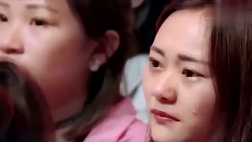 巴黎印象婚纱摄影