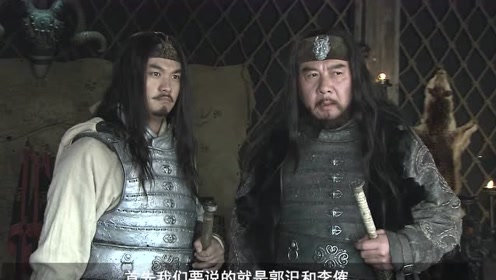西凉马超韩遂_马超与韩遂_韩遂