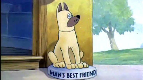 人生天地间猜成语_看图猜成语